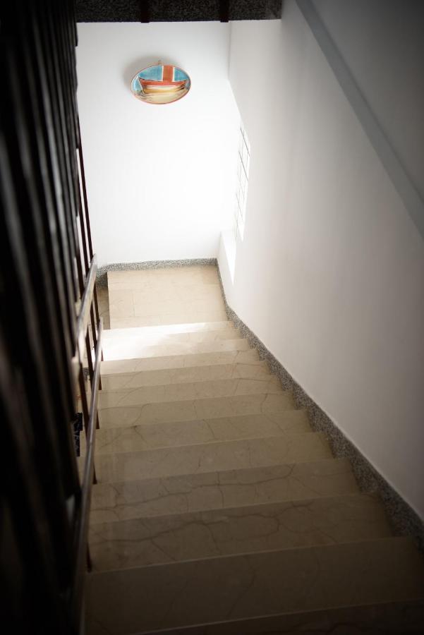 Villa Claudia Lemon Appartment Premantura Buitenkant foto